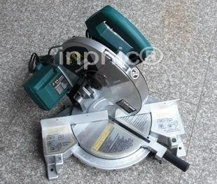 INPHIC-商用 營業 255皮帶式鋸鋁機，鋁材切割機，鋸鋁機，電動工具.鋸片