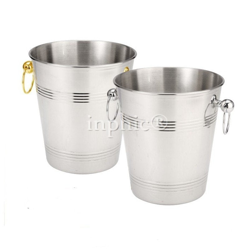 INPHIC-不鏽鋼冰桶 酒店用品