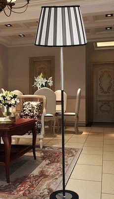 INPHIC-新古典後現代落地燈 客廳 北歐 地中海落地燈 簡約時尚