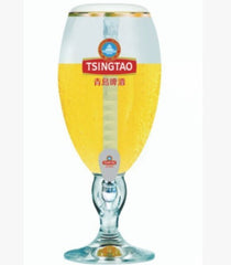 INPHIC-飲料機 啤酒機 酒桶 KTV酒具 酒柱酒塔 分酒器量酒器