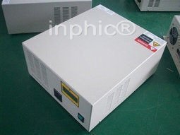 INPHIC-300w24V太陽能控制逆變一體機 300w太陽能控制器300w正弦逆變器