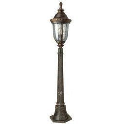 INPHIC-蝴蝶款經典歐式別墅草坪燈立燈