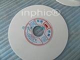 INPHIC-手持工具 砂輪 白色 白剛玉 砂輪片 磨刀 磨鋸片