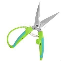 INPHIC-強力禽肉剪 剪刀廚房剪雞骨剪