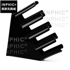 INPHIC-分杯器一次性杯子紙杯架塑膠紙杯咖啡廳飲料店四層空間收納用品-NKD004187A
