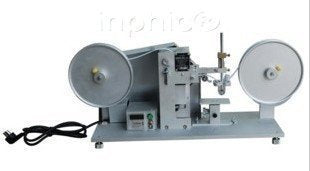INPHIC-商用 營業 紙帶 耐磨耗測試紙帶耐磨擦試驗機用紙帶
