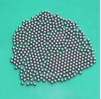 INPHIC-五金機械工藝品 8mm軸承專用鋼珠 一包100粒