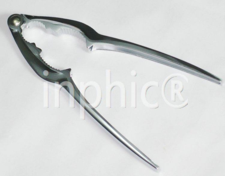 INPHIC-批發高檔加厚核桃夾 核桃鉗 螃蟹夾 螃蟹鉗 買滿