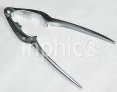 INPHIC-批發高檔加厚核桃夾 核桃鉗 螃蟹夾 螃蟹鉗 買滿