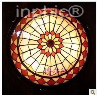 INPHIC-西班牙吸頂燈  陽臺 臥室 浴室吸頂燈 玄關燈具 藝術時尚