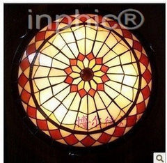 INPHIC-西班牙吸頂燈  陽臺 臥室 浴室吸頂燈 玄關燈具 藝術時尚