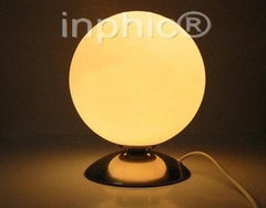 INPHIC-燈飾燈具 時尚家居200圓球檯燈