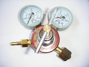 INPHIC-五金氧氣減壓器 氧氣表 氧氣減壓閥 氧氣閥