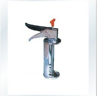 INPHIC-商用營業用 漢堡 醬槍