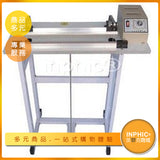 INPHIC-通過式腳踏封口機 通過式封口機 腳踩封口機 收縮膜封切-VPA008197A