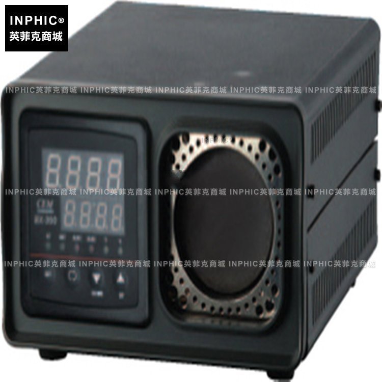 INPHIC-紅外線校正儀小巧緊湊 校準紅外線高溫到500℃ 測量儀/測試儀/實驗儀器