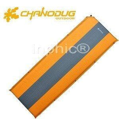 INPHIC-加厚5CM全自動充氣墊 露營露營氣墊