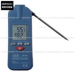 INPHIC-分析測量 可折疊溫度計探針式插針式溫度計紅外線測試儀 測量儀測試儀實驗儀器