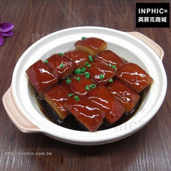 INPHIC-炒菜模型仿真食品模型仿真菜餐廳訂製擺設假菜肴中餐