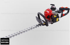 INPHIC-圍籬修剪機，茶葉修剪機，矮樹修剪機