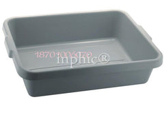 INPHIC-下欄盆餐具盒收餐盆酒店用餐具