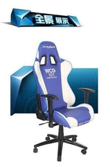INPHIC-比賽座椅 超強功能 賽車椅 電腦椅 辦公椅