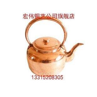 INPHIC-電鑽配件電鑽變角磨機轉換連接桿 電鑽鑽變切割機連接頭