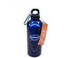 INPHIC-500mL 不鏽鋼運動水壺 戶外水杯 樂扣套包戶外裝備