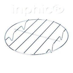 INPHIC-矮腳8吋蒸架 短腳蒸架 蒸架 不鏽鋼10個一包裝