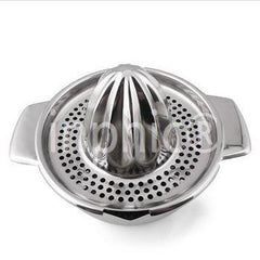 INPHIC-不鏽鋼壓汁器不鏽鋼榨汁器檸檬壓汁器不鏽鋼手動壓汁器壓榨器
