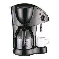 INPHIC-巧克力機 巧克力溶解機 巧克力電融鍋