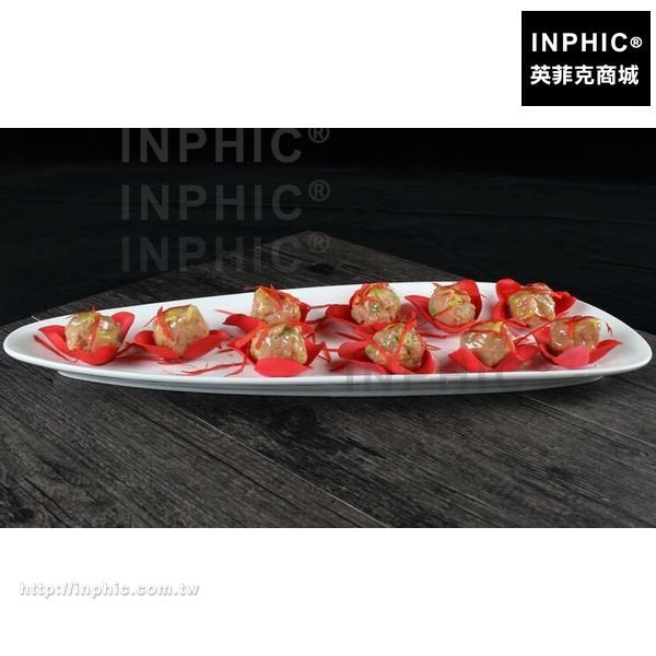 INPHIC-中式食物道具飯菜訂做樣品假菜仿真食品模型拍攝模型