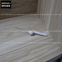 INPHIC-測試探針安規儀器 測量儀/測試儀/實驗儀器