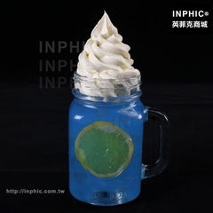 INPHIC-仿真.食品模型.假菜茶模型水果茶模型飲料模型