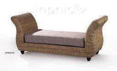 INPHIC-外銷歐美 藤椅 躺椅 休閒躺椅 羅傑床尾椅 懶人沙發 沙發床