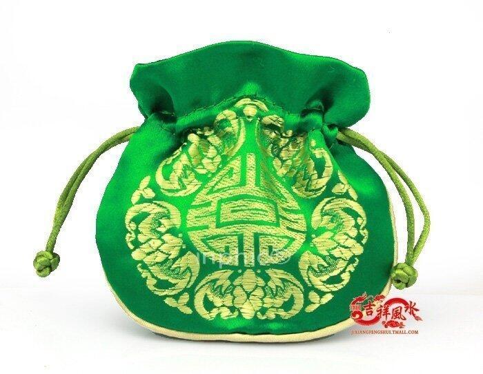 INPHIC-宗教 開光獨家秘法淘靈運閣文昌錦囊文昌符四綠文昌風水學業進步