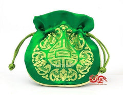 INPHIC-宗教 開光獨家秘法淘靈運閣文昌錦囊文昌符四綠文昌風水學業進步