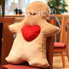 INPHIC-熱賣中 怦怦創意抱枕