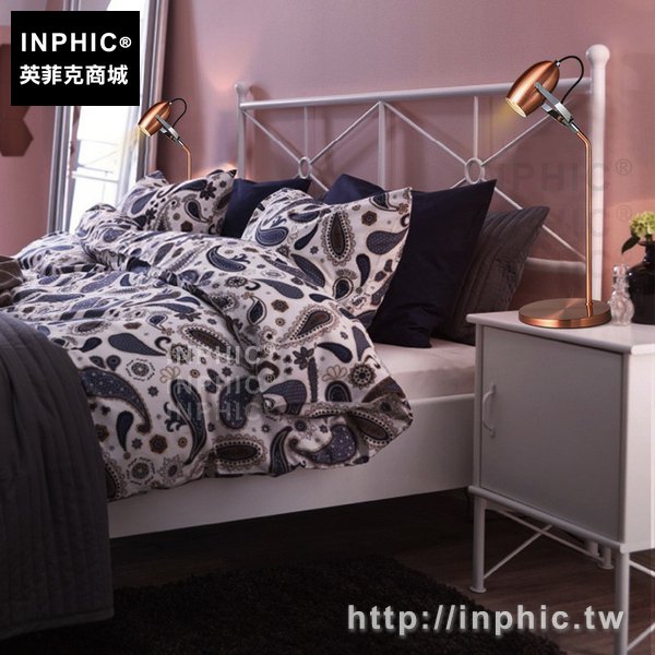 INPHIC-led可調角度檯燈書桌燈簡約現代