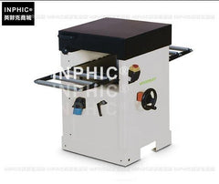 INPHIC-商用 營業 16壓刨TH400無極調速2.2KW輸出馬達 木工壓刨 臺鋸電鋸電鑽臺鑽