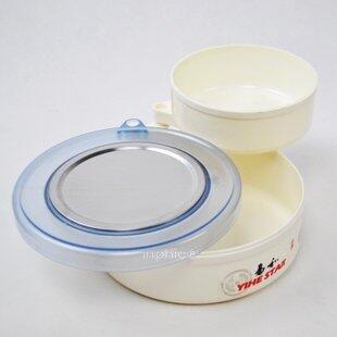 INPHIC-超強磁刮拉餌盆 競技專用 拉拉糊 顆粒釣法小分