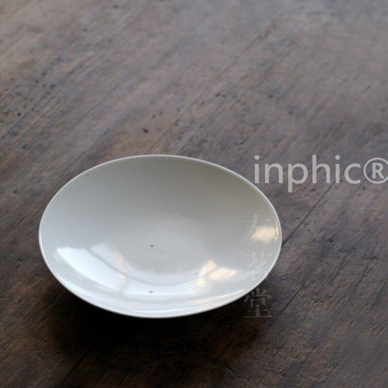 INPHIC-無由 石釉 壺承 乾泡盤 壺盛 茶席設計基礎 陶瓷