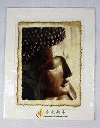INPHIC-壁畫 泰國工藝品壁畫
