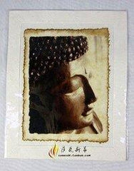 INPHIC-壁畫 泰國工藝品壁畫