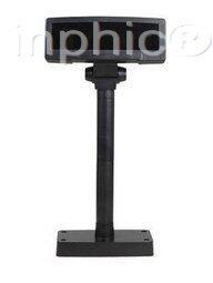 INPHIC-收款機顧客顯示器