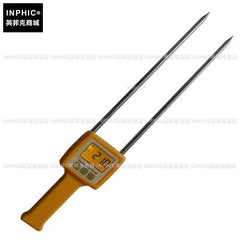 INPHIC-水分測定儀 糧食水份儀 玉米大米測濕儀 麵粉 粉類 水份儀 測量儀/測試儀/實驗儀器