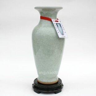 INPHIC-ZF-H104 景德鎮 陶瓷器 鈞瓷窯變陶瓷花瓶 工藝品 收藏 裝飾擺飾