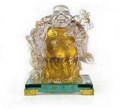 INPHIC-招財進寶佛 彌勒佛 擺飾 客廳擺飾 家居裝飾  工藝品