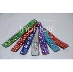 INPHIC-香爐 木質香板香盤香具印巴文化印巴風情異國風情進口手工藝品