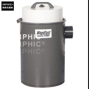 INPHIC-筒式集塵器 大功率1000W 超強風量 集塵機